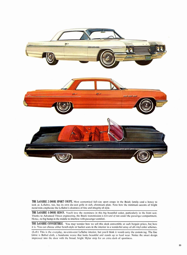 n_1964 Buick Full Line Prestige-35.jpg